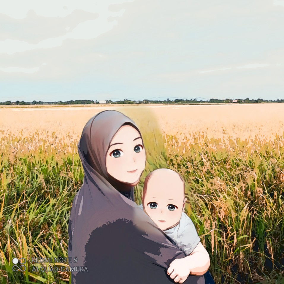 ummi profile icon