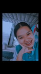 Beam Panatda profile icon
