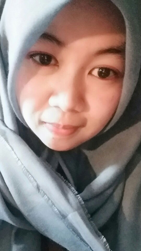 Naki Nay profile icon