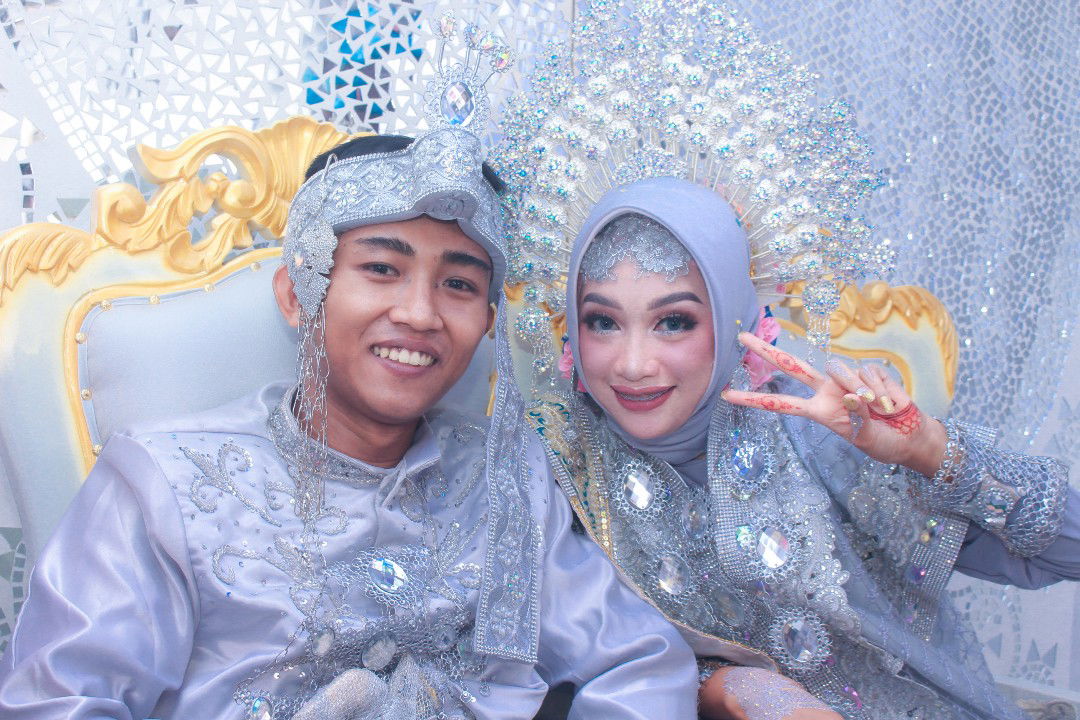 Fiirdaynndhf profile icon