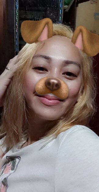 Dianne Lorenzo profile icon