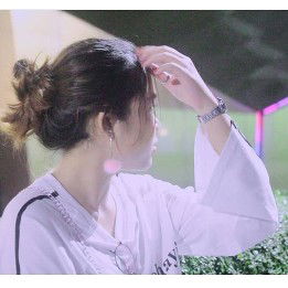 ใบว่าน profile icon