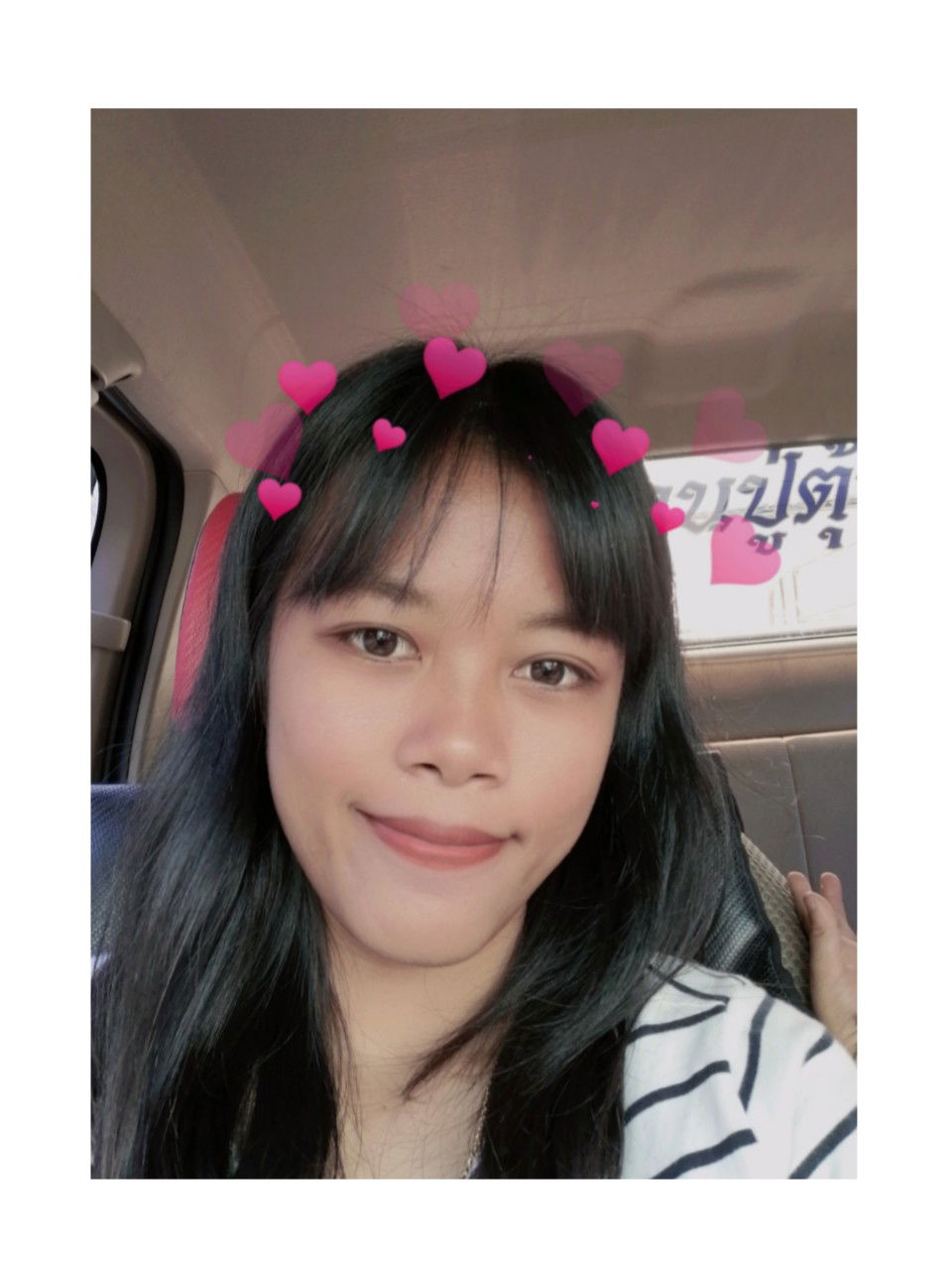 Krongkaew Bupphaves profile icon