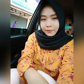 mutmainnah profile icon