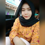 mutmainnah profile icon