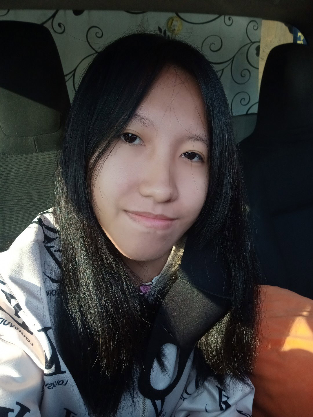 Baifern Zaa profile icon