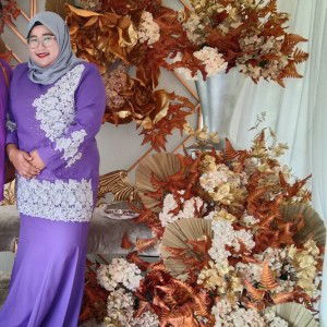 Shima Shiela profile icon