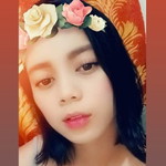 Maria Elaine Silo-Navarro profile icon