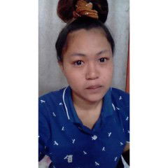 เมวียา เอี่ยมท้วม profile icon