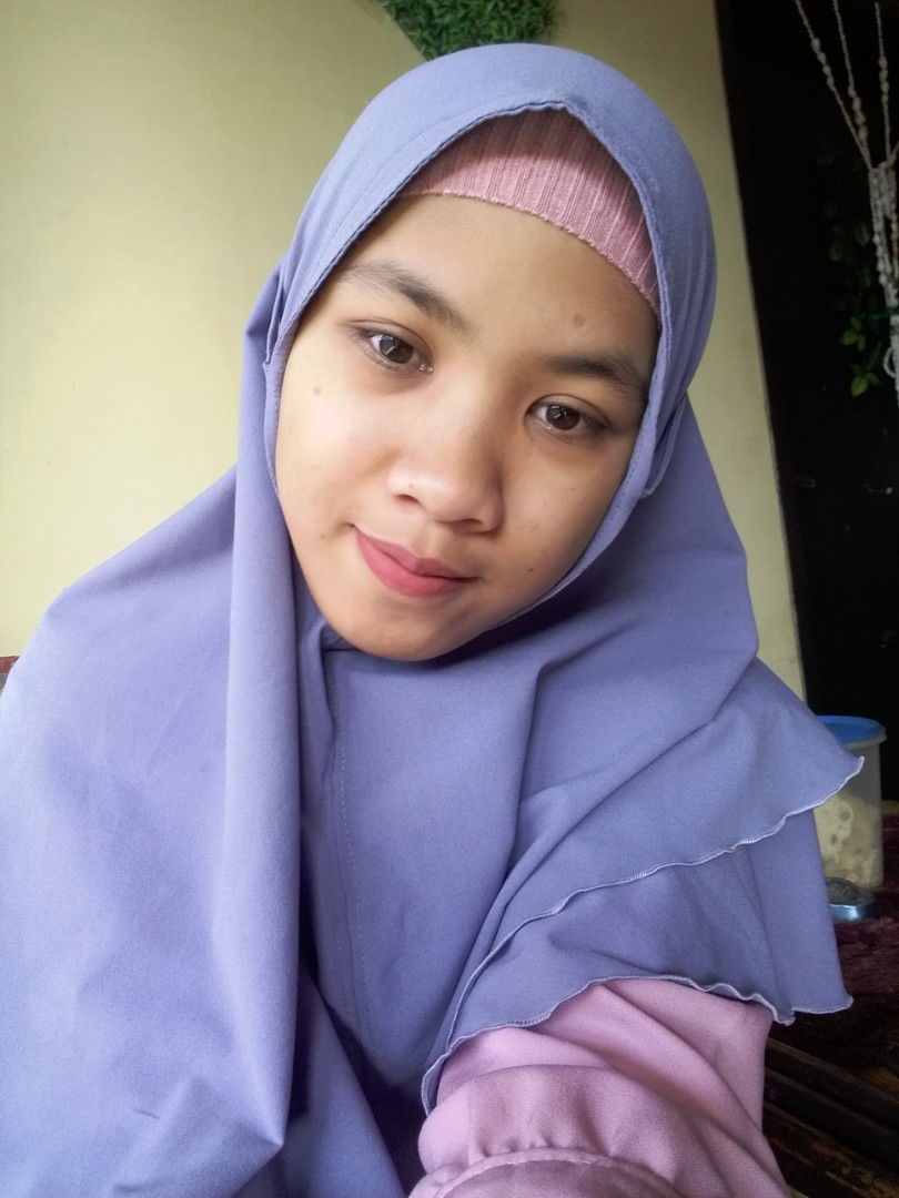 Halima Sadiyah profile icon