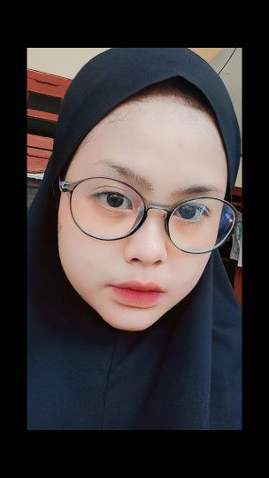 Anggraini Jenita profile icon