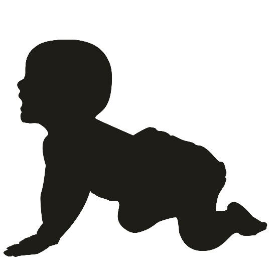 Mae Alcantara profile icon