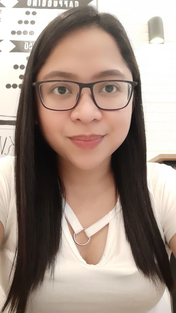 Tin Sagcal profile icon