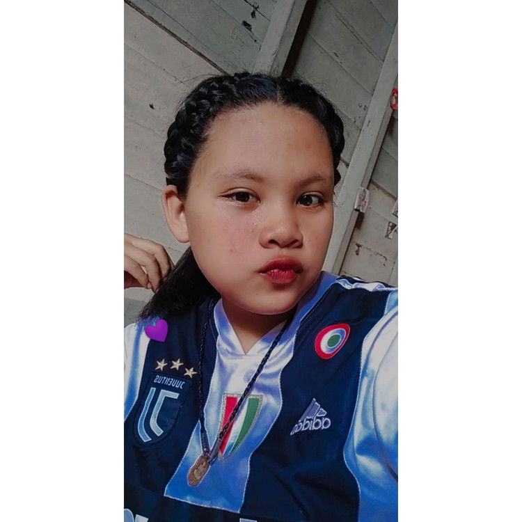 Nanticha Sae ou profile icon