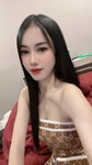 เอิง‘เอิร์น profile icon