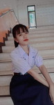 Wanadaa profile icon