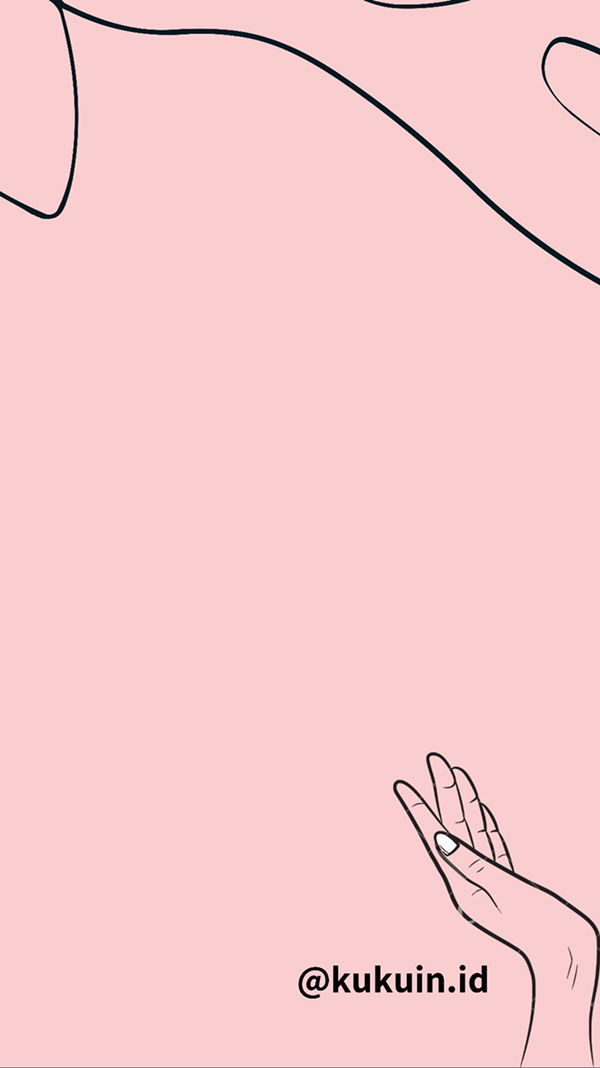 Adzani Rahayu Pramesti profile icon