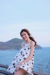 khanitta kaykhunthod profile icon