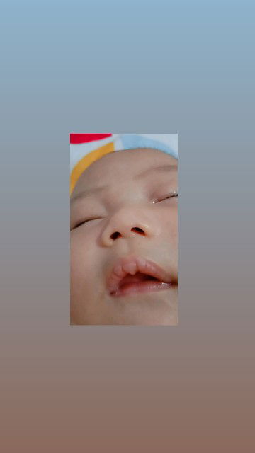 Shela Rahayu profile icon