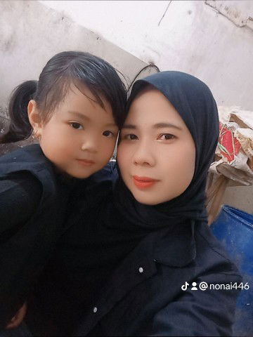 sumiati profile icon