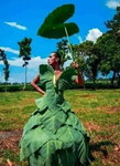 Dewi Haryanti profile icon