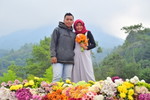 Neneng Tiarawati profile icon