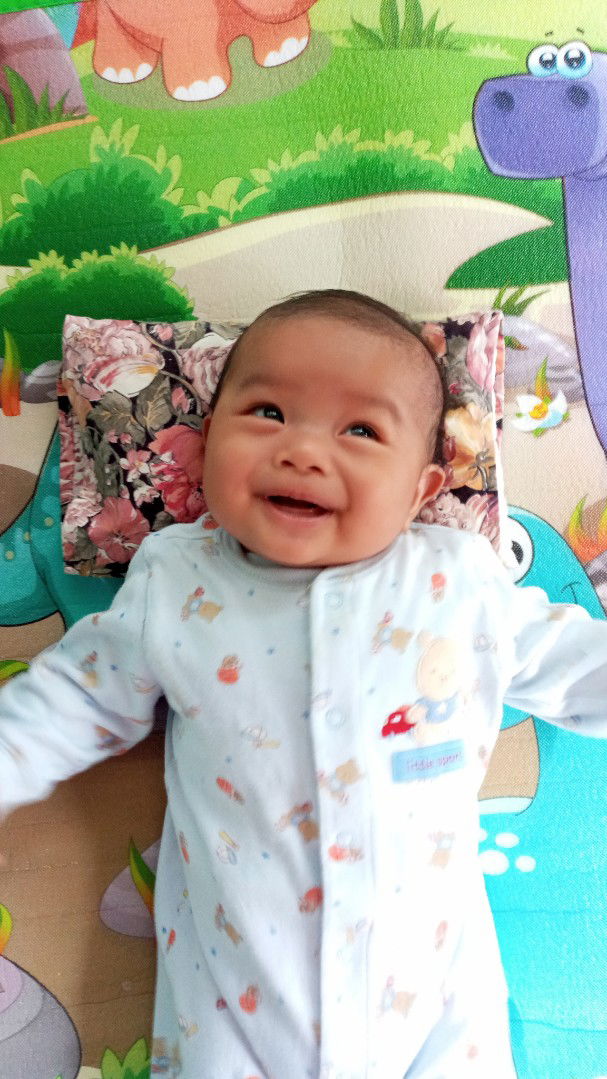 Eva Rojo Turla profile icon