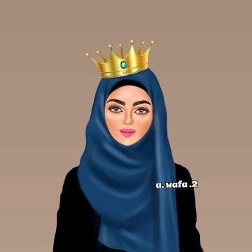 Ayu Rismayanti profile icon