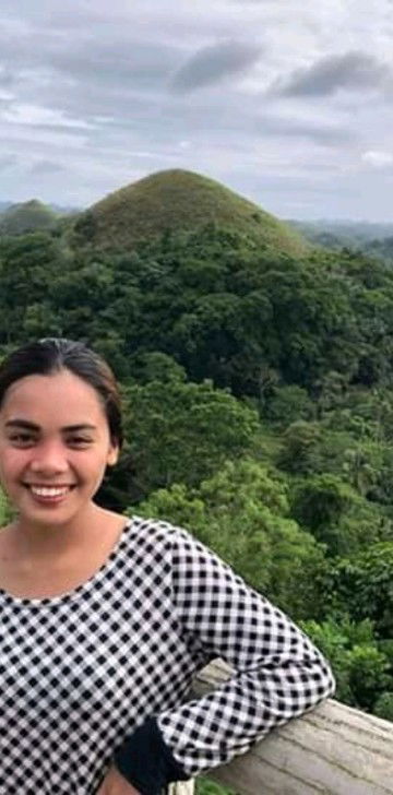 Kevin Rodrigo profile icon