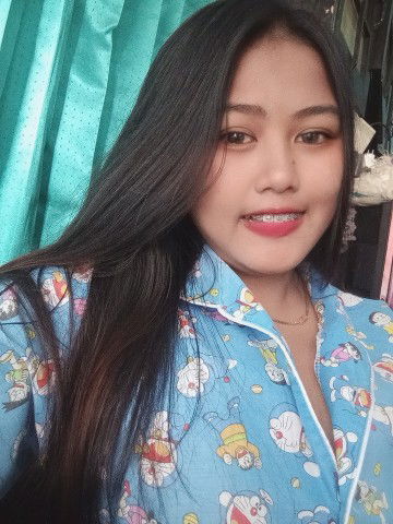 Syifa suci nuraeni profile icon