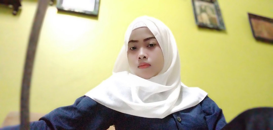 ajeng hermanto profile icon
