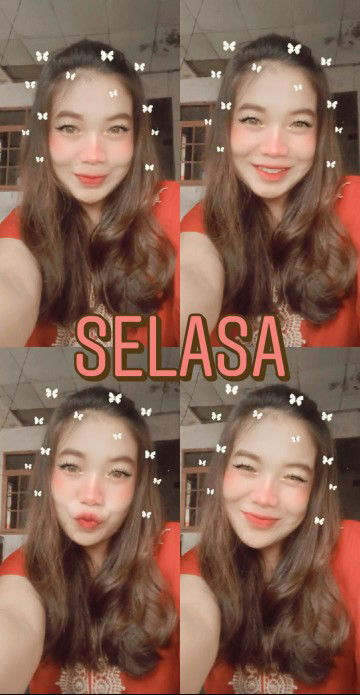 Mimi Ica profile icon