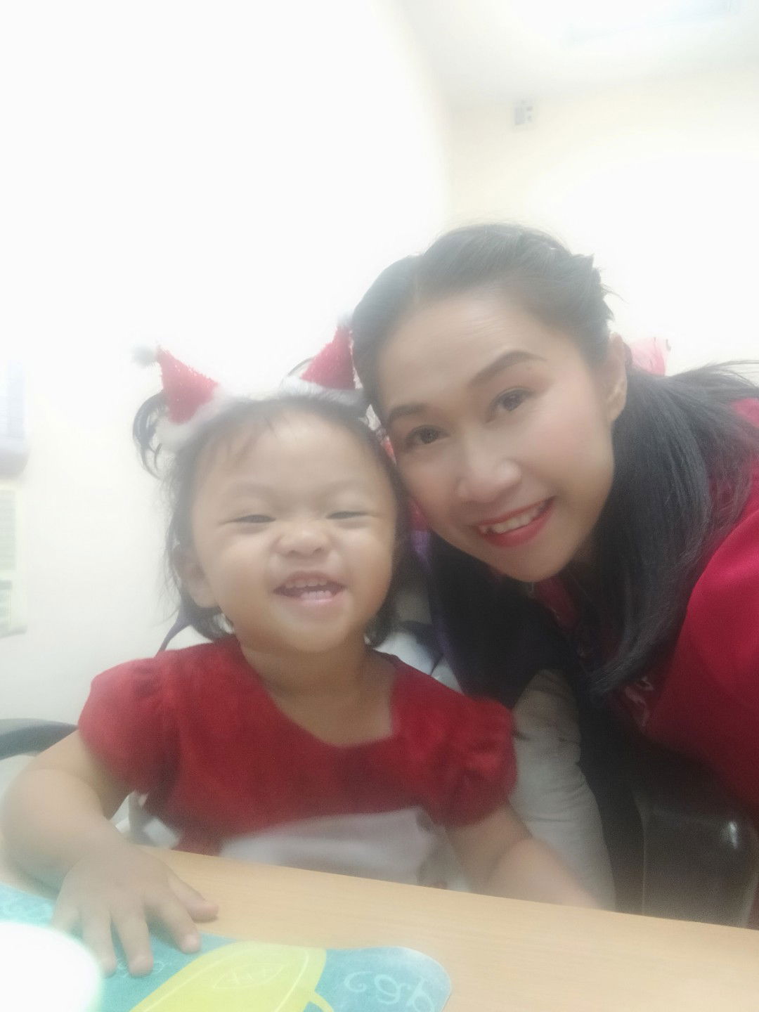 Kay Nawarat profile icon