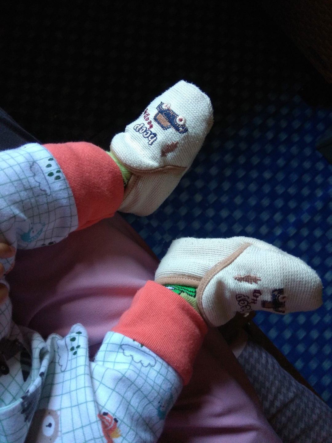 Fitriyani Safitri profile icon