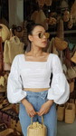 waritta wisetsirikul profile icon