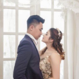 Rindu Bantuan Suamiku