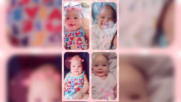 หมู'หวาน profile icon