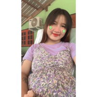 นันธิชา นาถสีทา profile icon