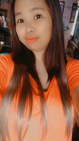 Aliyah Balnig profile icon