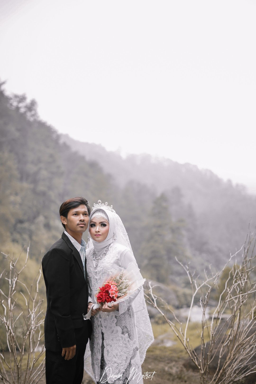 sintya nta profile icon