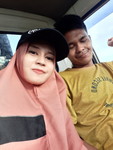 Lina Mustika hafiz profile icon