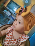delsy profile icon