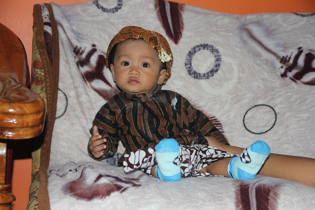 Fira Faradila profile icon