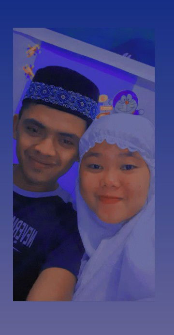 Cindy Ayu sartika profile icon