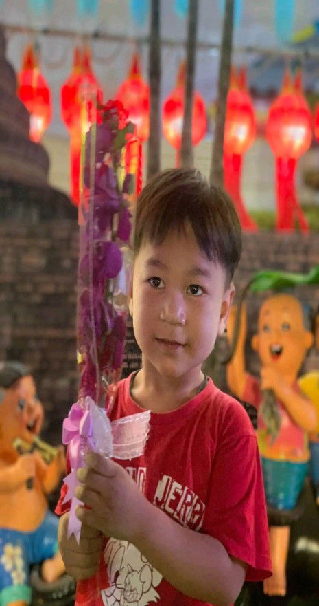 Suthathip Sudtas profile icon