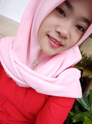 Elisa Elisa profile icon