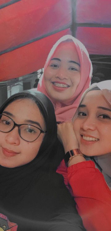 Santi Palupi profile icon