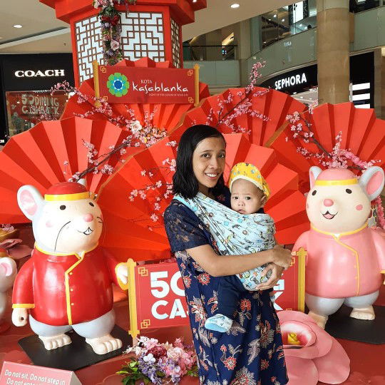 keri rahayu profile icon