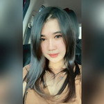 Mama AmandaPtrS profile icon