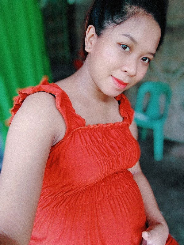 JUVY FONTANILLA profile icon